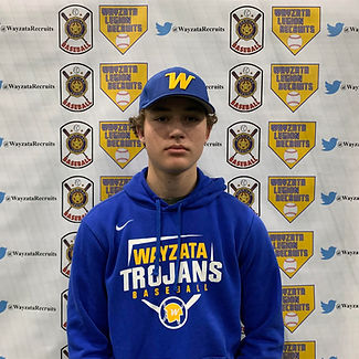 Evan Pittman (2021).jpg