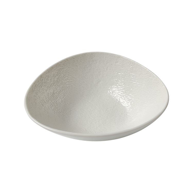 Küçük resim: Vaiselle Sery