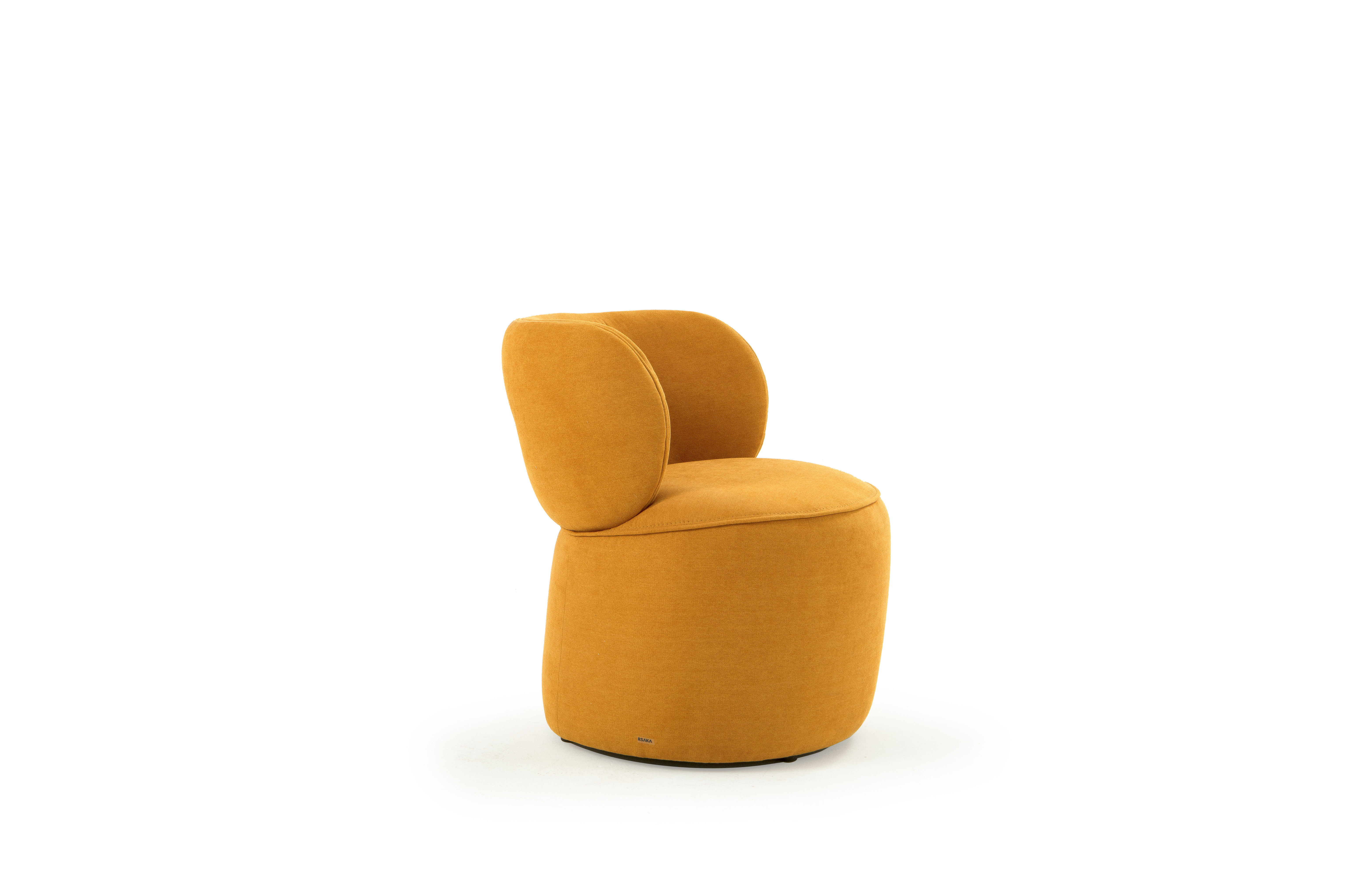 Fauteuil - AFAGO