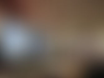 Conozca cuánto vale y cómo invertir en la bolsa