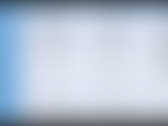 Comparativo Métodos de Inversión