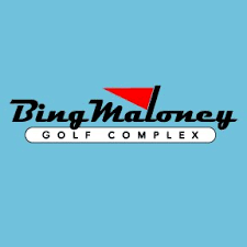 Bing Maloney