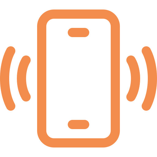 phone-call-orange.png