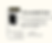 ThinkMETA-Book-Alfes.png