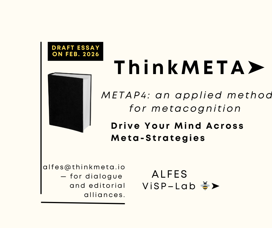 ThinkMETA-Book-Alfes.png