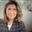 Autorenbild: Wanice Alfes