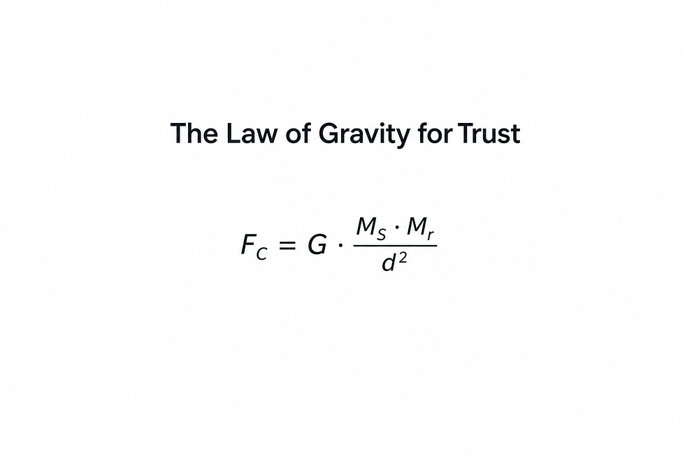 The Law of Gravity for Trust - ViSP-Lab - Wanice Alfes .png