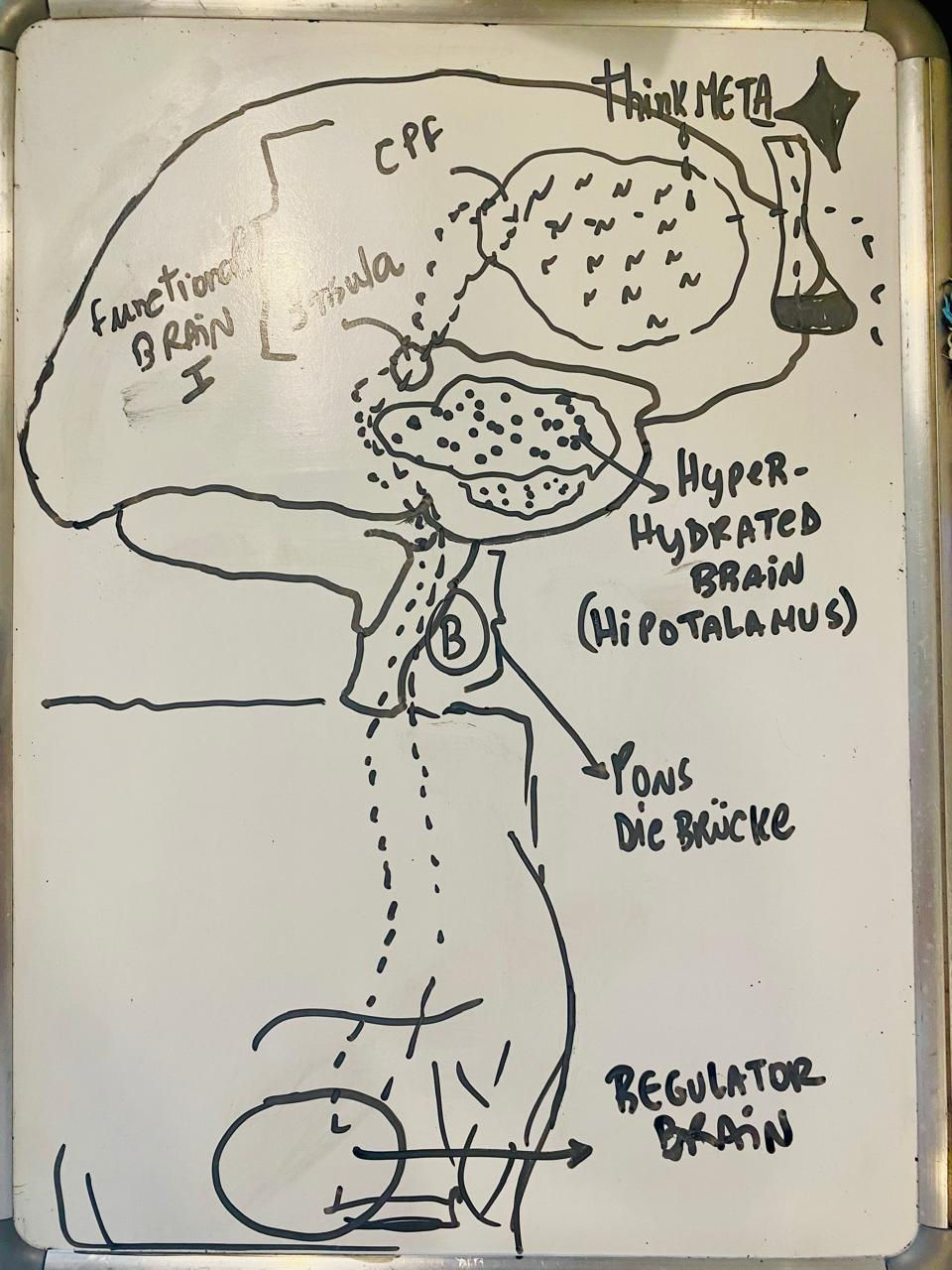 ViSP-Lab - Whiteboard - Wanice Alfes .jpeg