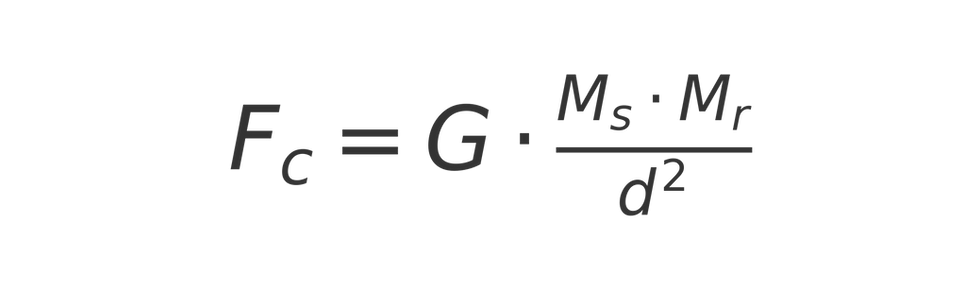 law_of_gravity_equation_ViSP-Lab.png