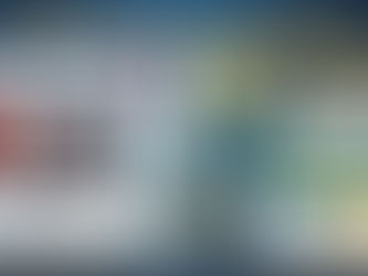 Liberty Legal Business Shield: Predictable Legal Protection for Small Business Owners