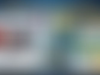 Liberty Legal Business Shield: Predictable Legal Protection for Small Business Owners