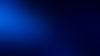 Blue-Gradient.jpg