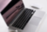 contact-start-project.jpg