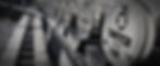 header_home.jpg