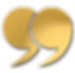Speech.png