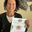 Writer: Jane Wright