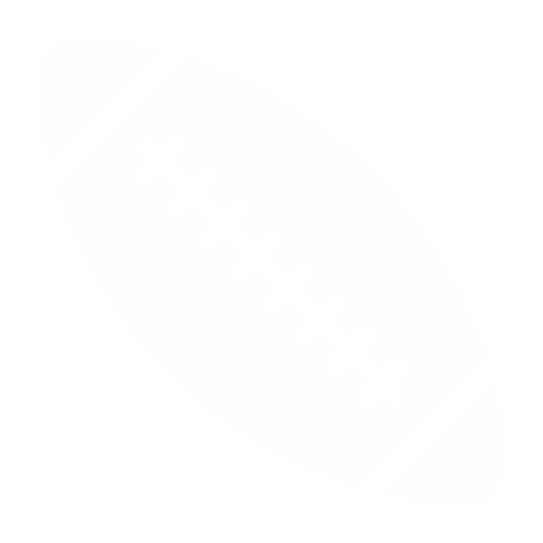 Football.png