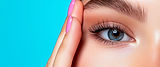 Header_beauty.jpg