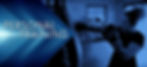 PT-Strip-Background.jpg