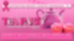 WebsiteHomeSplash.jpg