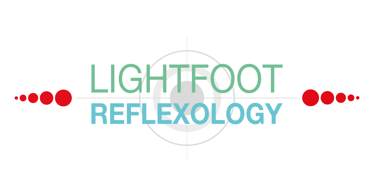 Lightfoot Reflexology