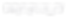 Profhilo.png