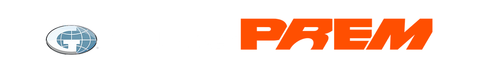 PREM-Rugby.png
