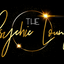 Writer: The Psychic Lounge