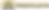 Contact_Logo.png
