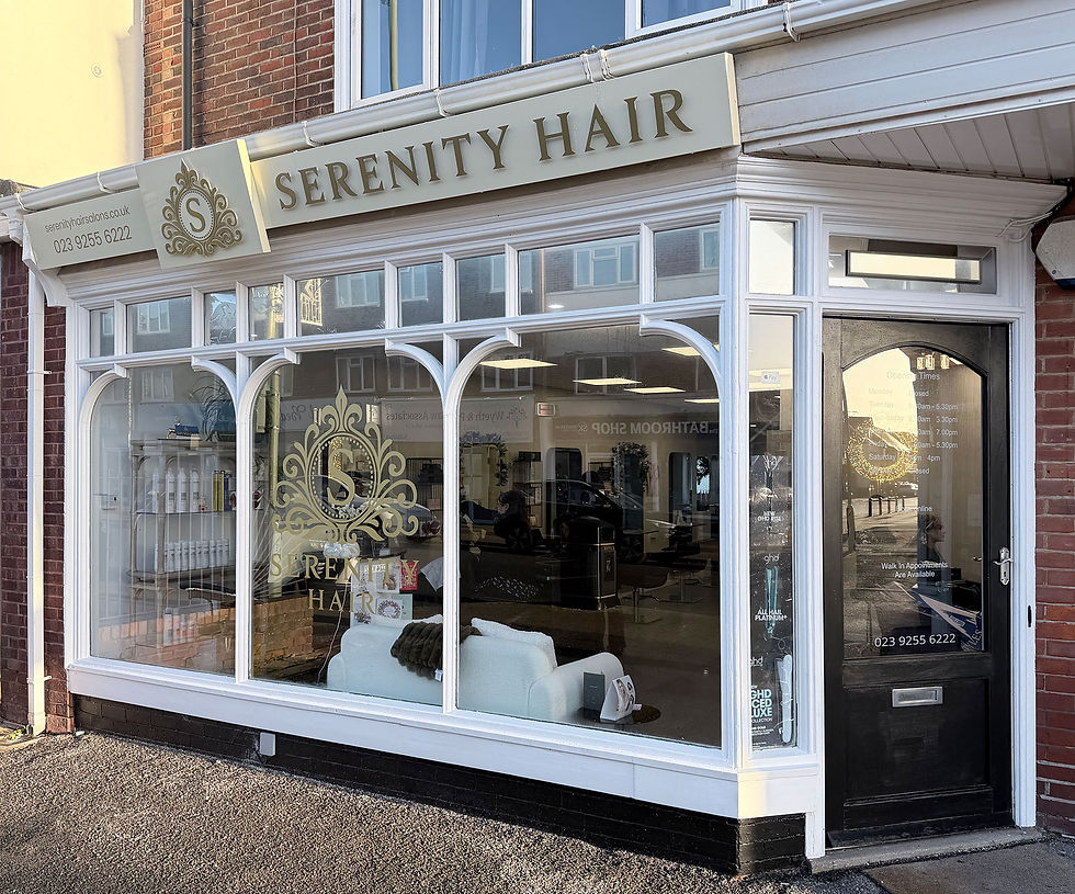 SerenityHairSalon.jpg