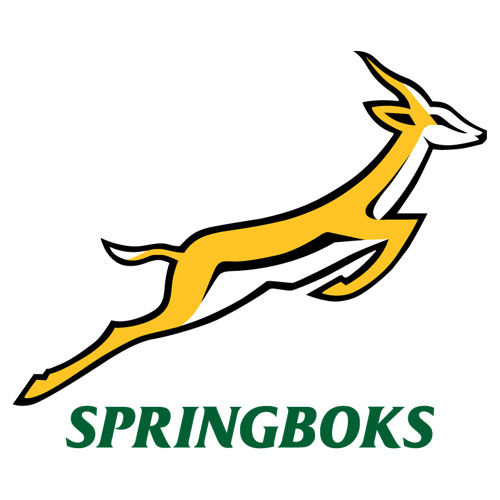 wolves.football-logos.cc.png