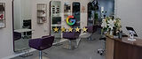 Review_Header.jpg