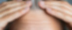 AntiWrinkleUpper_Header.jpg