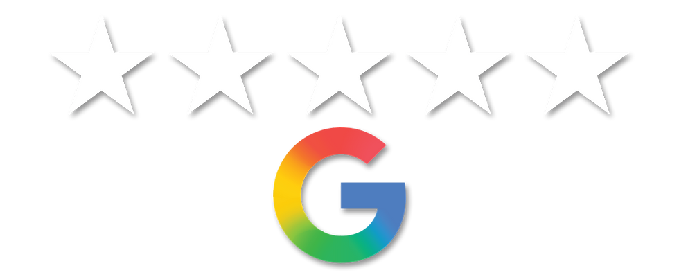 Checkatrade Review Ratings