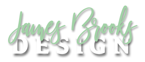 JB-Logo-Fotter.png