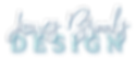 jbdesign.png