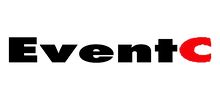 logostorweb (1).png
