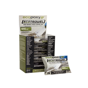 EcoTrowel-100g Pack.png