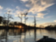 Pretty (6).JPEG
