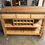 Thumbnail: Wine Rack Bar