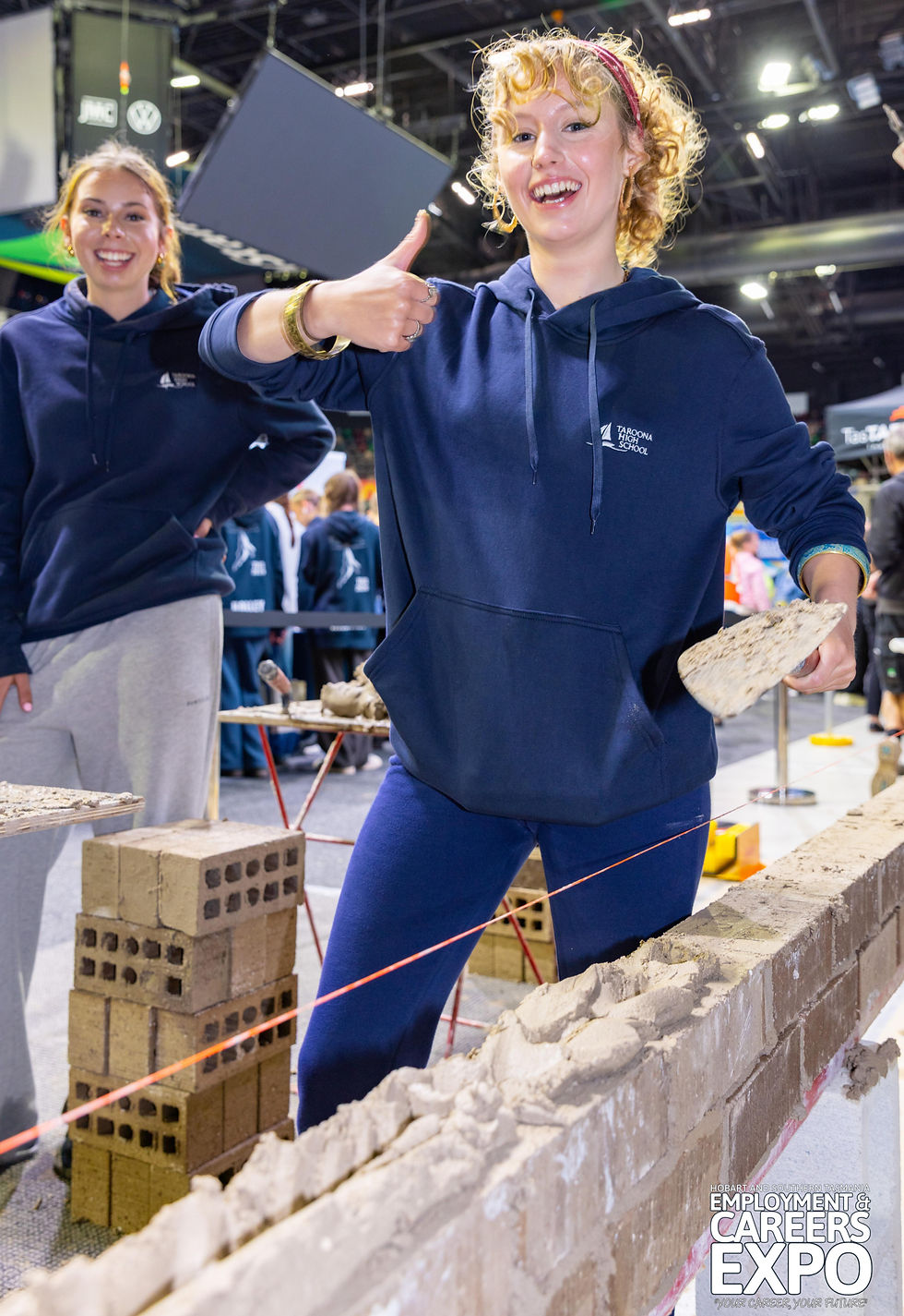 GCC_2026_EXPO_0143_edited.jpg