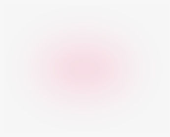 513-5133831_transparent-censor-blur-png-png-download.png
