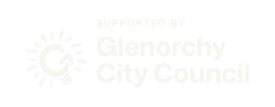 GCC Logo HOR REV Supported By_RGB.png