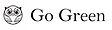 GOGREEN.png
