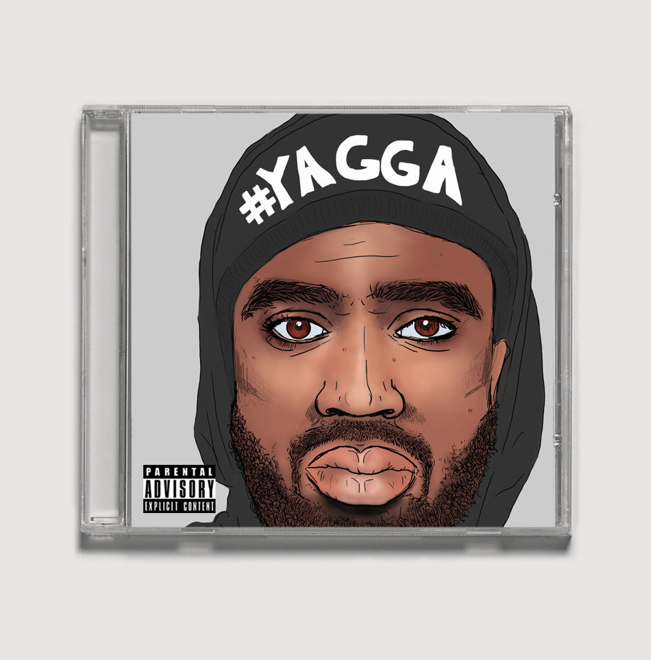 Yagga