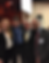 IMG_5498_edited.png