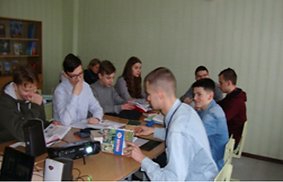 Без имени3.png