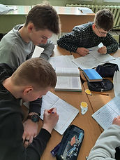 Нем4.jpg
