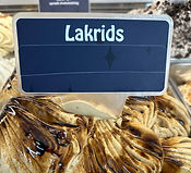 chokolade_edited.jpg