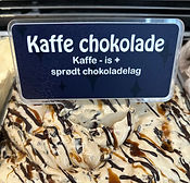 chokolade_edited.jpg